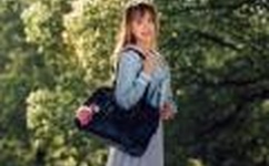 大乐透2022088期晒票